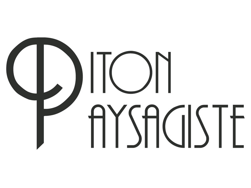 Piton paysagiste