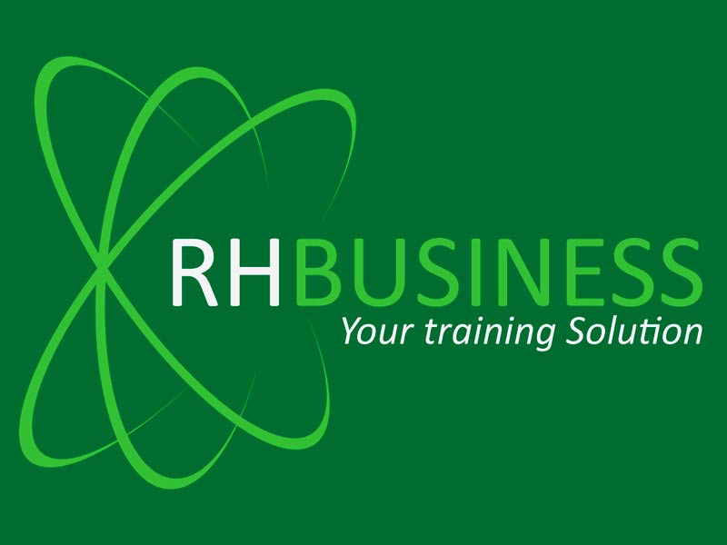 RH Business